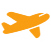 air freight