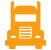 road-icon